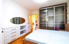 Apartament cu 3 camere decomandat în Girocului - 3