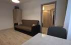 Apartament cochet, gata de mutare, in inima zonei ?agului - 2