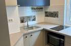 Vand STUDIO ULTRA-MODERN, complet mobilat ?i utilat! - 3