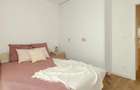 Inchiriez apartament 2 camere zona Unirii - 2