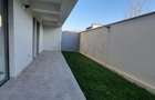 Apartament cu 2 camere decomandat în Pipera - 4