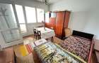 Apartament cu 3 camere semidecomandat în Central - 6