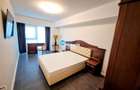 Apartament cu 2 camere în Central - 8