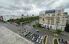 Apartament cu 3 camere decomandat în Unirii - 2