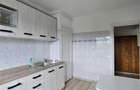 Apartament cu 3 camere decomandat în Gării - 1