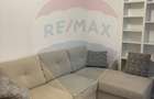 Inchiriere apartament 2 camere strada Horea - 7