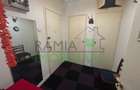Apartament de inchiriat Central - 13