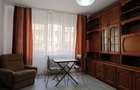 Apartament de inchiriere Oituz - 4