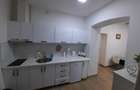 Se inchiriaza apartament in zona Scriitorilor - 3
