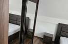Apartament cu 3 camere semidecomandat în Centrul Istoric - 8