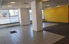 Spatiu comercial de inchiriat Soseaua Chitilei, nr. 88, Sectorul 1, - 3
