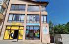 Spațiu comercial, de 255 mp, în Războieni - 1