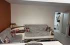 Apartament cu 3 camere decomandat în Cantacuzino - 7