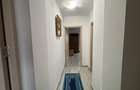 Apartament cu 3 camere semidecomandat în Calea Călărașilor - 14