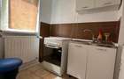 49990euro Garsoniera-Sebastian- bloc mixt- 1985 - 6