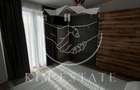 Inchiriere apartament 2 camere- zona Bratianu - 2
