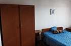 Apartament de Inchiriat. 2 camere, Suceava Bvd. George Enescu - 3