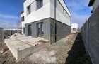Casă cu 5 camere cu Teren 300 Mp în Dumbrăvița - 2