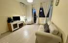 Inchiriez apartament 2 camere, modern, ARED-UTA - 9