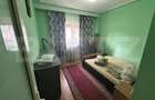 Apartament cu 3 camere decomandat, mobilat în Pădurii - 5