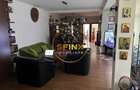 Apartament cu 3 camere semidecomandat în Matei Voievod - 2