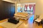Apartament cu 2 camere semidecomandat în Sisești - 1