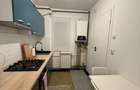 Apartament cu 2 camere semidecomandat în Gemenii - 6