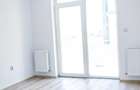 Apartament cu 2 camere decomandat în Giroc - 5