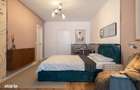 Garsoniera | Mobilata&Utilata | Ivory Residence | Zona Business - 14