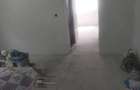 Apartament cu 2 camere semidecomandat în Central - 2