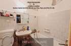 Apartament 3 camere decomandat de vanzare zona Tatarasi - 12
