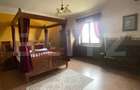 Conac de vanzare 7 camere, baie proprie, crama, ciubar ?i poten?ial - 6