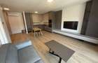 Apartament cu 2 camere decomandat în Domenii - 10