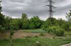Casă cu 2 camere cu Teren 3200 Mp în Broscăuți - 7