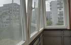 Inchiriez apartament3 camere Apusului sector6 la etajul 6/10, nemobilat - 2