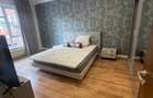 Apartament cu 3 camere semidecomandat în Aviației - 2