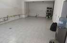 Vand spatiu/apartament demisol 200mp Bucurestii Noi,Sector 1 - 4