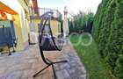 Duplex cu 5 camere cu Canalizare în Vest - 5