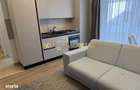 2 Camere de inchiriat | Berceni | Metrou | Centrala | Parcare | - 5