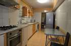 3 camere, Siderurgistilor, bloc 2008, 108 mp, 550 EUR - 9