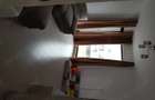 Apartament 2 Camere Mamaia Nord-Vedere la Mare-Mobilat - 6