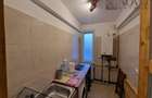 Apartament 2 Camere | Calea Calarasilor | Centrala | Boxa - 2