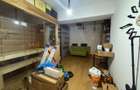 3 camere 107 mp || Upground Residence - 10