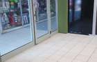 Inchiriere spatiu comercial ultracentral Piata Domenii Sector 1 Bucuresti - 6