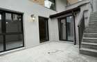Apartament cu 2 camere semidecomandat în Bucureștii Noi - 15