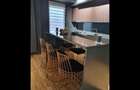 Apartament cu 3 camere decomandat în Pipera - 3