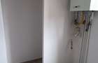 Apartament cu 2 camere semidecomandat în Astra - 11