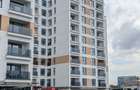 Garsoniera + loc parcare High Garden East, Obor,Veranda Mall,Mega Mall - 1