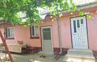 Casa parter , Bariera Valcii , 816 mp teren - 13