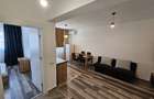 Apartament cu 2 camere semidecomandat în Chiajna - 5